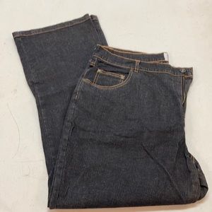 Main Street Blues Jeans